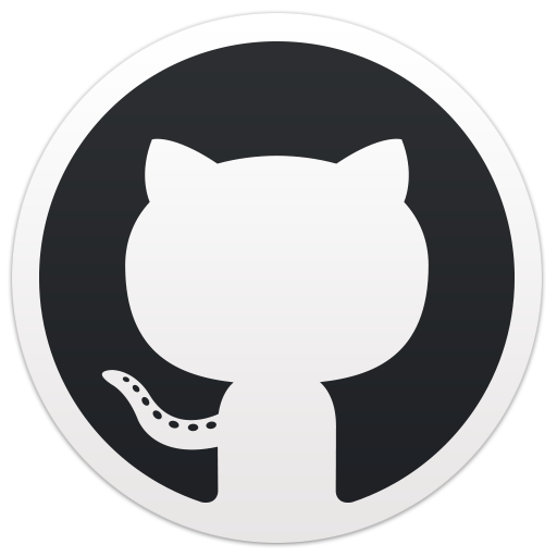 GitHub Copilot のロゴ